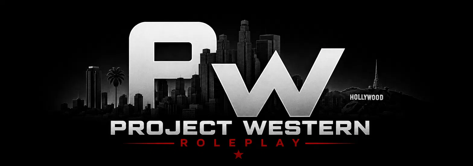 Project Western applications